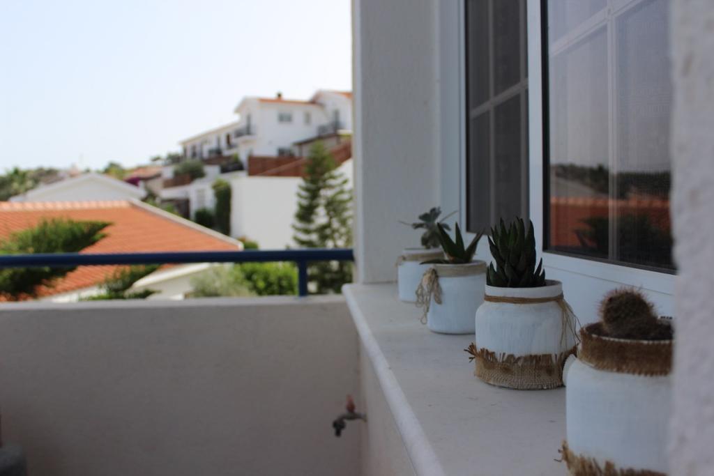 Zenovia Garden House Villa Писури Екстериор снимка