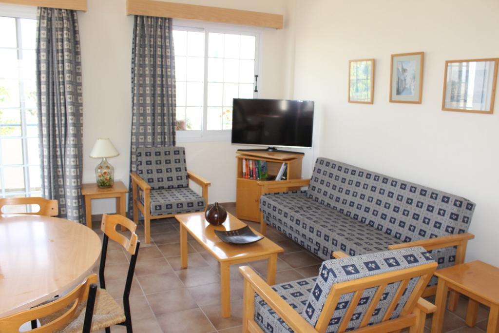 Zenovia Garden House Villa Писури Екстериор снимка
